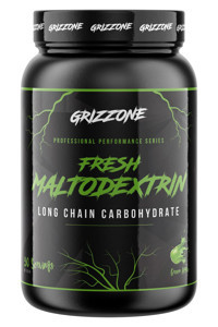 Bigjoy Sports Big Mass Gh Factors Muz Aromalı 50 Servis Kas Yapıcı Karbonhidrat 5 kg Toz