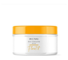 Farmasi Sıkılaştırıcı Selülit Kremi 100 ml