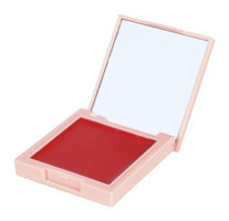 Dora Joy 03 Apple Candy Işıltılı Toz Allık Paleti