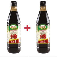Öncü Nar Ekşisi 2x960 ml