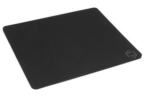 Frisby FMP-760-S 22 x 25 cm Siyah Mousepad