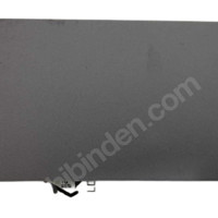 Casper Nırvana C400 Mousepad