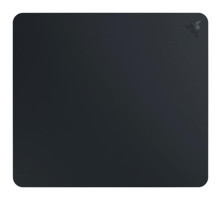 Razer Atlas 45 x 40 cm XXL Siyah Gaming Mousepad