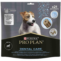 Purina Pro Plan Karışık Küçük Irk Yetişkin Köpek Maması 345 gr