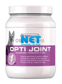 Versele Laga Oropharma Optı Joınt D Vitamini Glucosamine Kemik Eklem Sağlığı İçin 700 gr Toz Köpek Vitamini