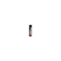 Jagler Seyahat Boyu Tıraş Köpüğü 100 ml