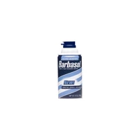Barbasol Thick&Rich Seyahat Boyu Tıraş Köpüğü 283 gr