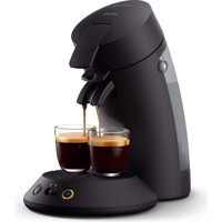 Philips Senseo Plus CSA210/61 1450 W 0.9 lt Kapasiteli Kapsül Kahve Makinesi