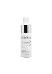 Bıoderma Pigmentbio C-Concentrate C Vitaminli Canlandırıcı Yaşlanma Kırışıklık Karşıtı Yağ Yüz Serumu 15 ml
