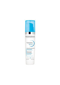 Bıoderma Hydrabio Canlandırıcı Jel Yüz Serumu 40 ml