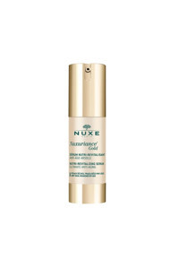 Nuxe Nuxuriance Gold Canlandırıcı Yaşlanma Kırışıklık Karşıtı Jel Yüz Serumu 30 ml