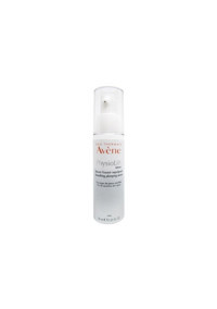 Avene Physiolift Yaşlanma Kırışıklık Karşıtı Jel Yüz Serumu 30 ml