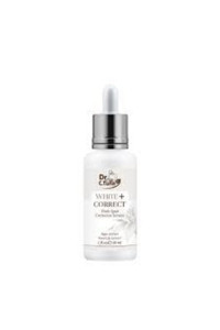 Farması Dr.C.Tuna White Correct Yağ Yüz Serumu 30 ml