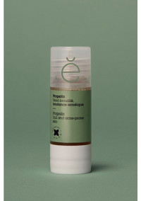 Etat Pur Propolis Canlandırıcı Jel Yüz Serumu 15 ml