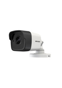 Hikvision DS-2CE16H0T-ITPF Ethernet Mini 1 Kameralı 360 Derece Dönen Gece Görüşlü Dış Mekan Kablosuz Güvenlik Kamerası