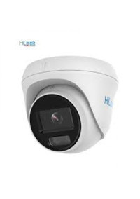 Hilook IPC-T229H Ethernet 1 Kameralı IP İç Dış Mekan Kablosuz Güvenlik Kamerası