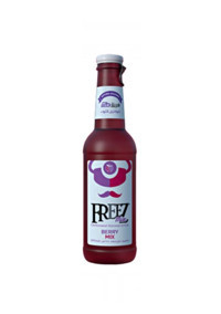 Freez Berry Mix Şişe Gazoz 275 ml