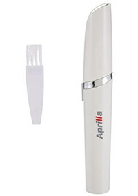 Aprilla AEP-7803 Yüz İçin Tek Başlıklı Lazer Epilasyon Aleti