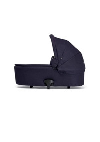 Mamas Papas Flip XT3 9 kg Kapasiteli Taşıma Askılı Portbebe Lacivert