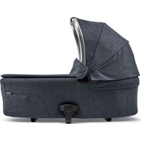 Mamas Papas Ocarro 9 kg Kapasiteli Taşıma Askılı Portbebe Gri
