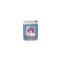 Camsil Cam Temizleyici Sıvı 5 lt