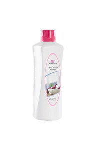 Biobellinda Cam Temizleyici Sıvı 750 ml