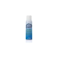 Amway Loc Plus See Cam Temizleyici Sprey 500 ml