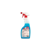 Viking Glass Cleaner Cam Temizleyici Sprey 750 ml