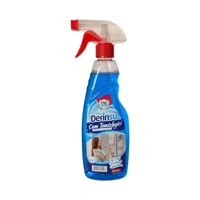 Derinsu Cam Temizleyici Sprey 500 ml