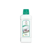 Biobellinda Konsantre Cam Temizleyici Sıvı 1 lt