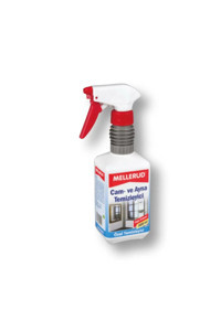 Mellereud Cam Temizleyici Sprey 500 ml