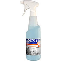 Maratem M203 Çok Amaçlı Cam Temizleyici Sprey 750 ml