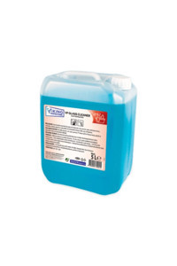 Viking Glass Cleaner Cam Temizleyici Sıvı 5 lt