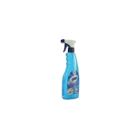 Titiz Cam Temizleyici Sprey 500 ml