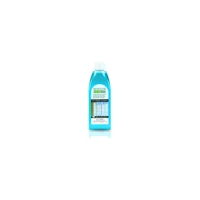 Misedor Cam Temizleyici Sıvı 400 ml