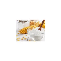 Meteksan Mısır Nişastası 1 kg