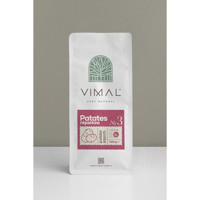 Vimal Patates Nişastası 1 kg