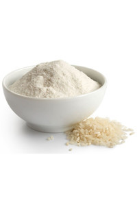 Değirmencibaşı Glutensiz Pirinç Nişastası 1 kg