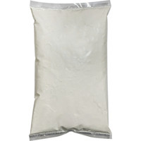 Xushi Gıda Tapyoka Nişastası 400 gr