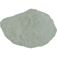 Lokmanavm Mısır Nişastası 250 gr