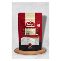 Kayı Buğday Nişastası 1 kg