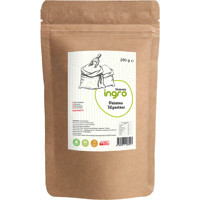 İngro Glutensiz Patates Nişastası 250 gr