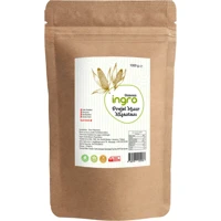 İngro Glutensiz Mısır Nişastası 1 kg