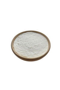 Kalipso Mısır Nişastası 2 kg