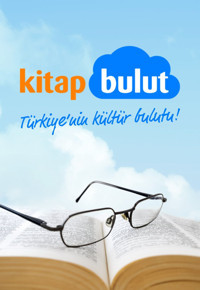 Haçlı Seferleri Ve Osmanlı Tehdidi Norman Housley Alfa Yayınları
