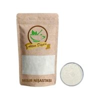 Aktar Diyarı Mısır Nişastası 1 kg