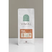 Vimal Mısır Nişastası 500 gr