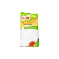 Bağdat Baharat Buğday Nişastası 1 kg