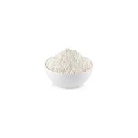 Lokman Aktar Nişastası 500 gr