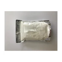 Dalkır Gıda Mısır Nişastası 1 kg